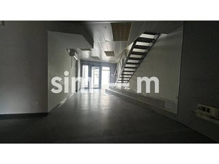 Local comercial en venta en Estadi-Horta Vermella-Santa Anna en Vic