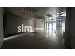 Local comercial en venta en Estadi-Horta Vermella-Santa Anna en Vic