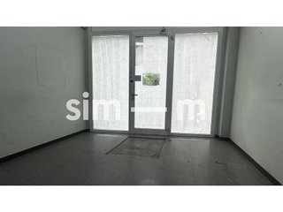 Local comercial en venta en Estadi-Horta Vermella-Santa Anna en Vic