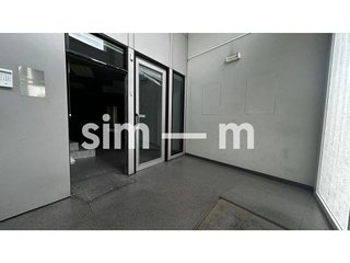 Local comercial en venta en Estadi-Horta Vermella-Santa Anna en Vic