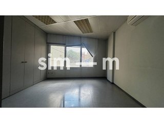 Local comercial en venta en Estadi-Horta Vermella-Santa Anna en Vic