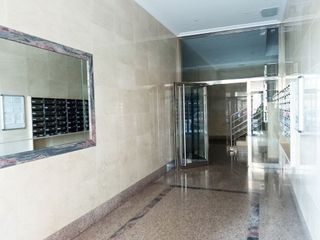 Piso en venta en Gamonal en Burgos
