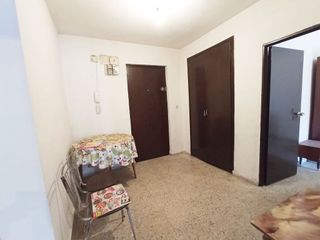 Piso en venta en Gamonal en Burgos