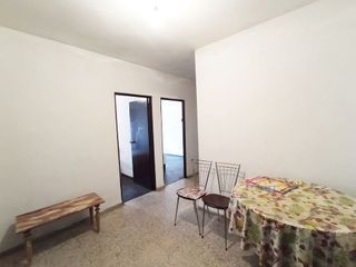 Piso en venta en Gamonal en Burgos