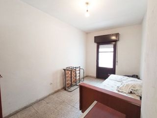 Piso en venta en Gamonal en Burgos