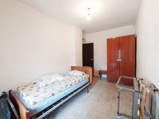 Piso en venta en Gamonal en Burgos
