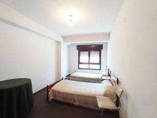 Piso en venta en Gamonal en Burgos