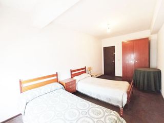 Piso en venta en Gamonal en Burgos