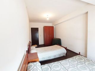 Piso en venta en Gamonal en Burgos