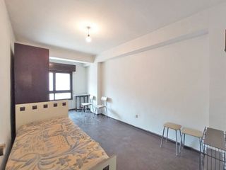 Piso en venta en Gamonal en Burgos