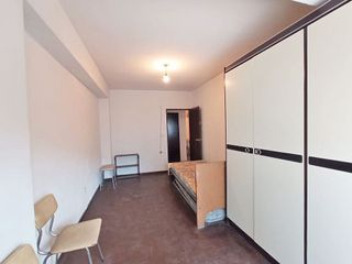 Piso en venta en Gamonal en Burgos
