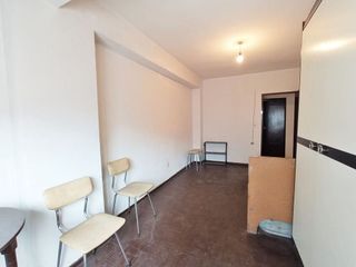 Piso en venta en Gamonal en Burgos