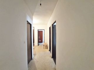 Piso en venta en Gamonal en Burgos