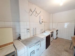 Piso en venta en Gamonal en Burgos