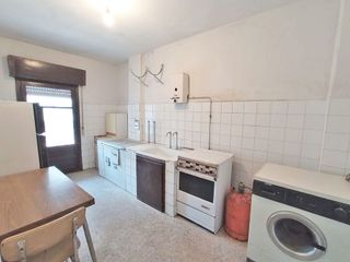 Piso en venta en Gamonal en Burgos