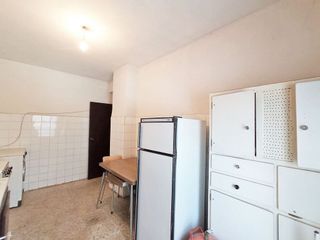 Piso en venta en Gamonal en Burgos