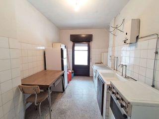 Piso en venta en Gamonal en Burgos