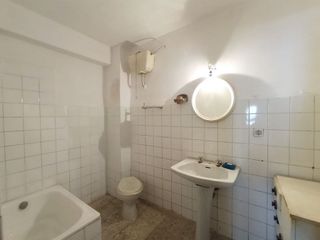 Piso en venta en Gamonal en Burgos