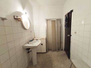 Piso en venta en Gamonal en Burgos
