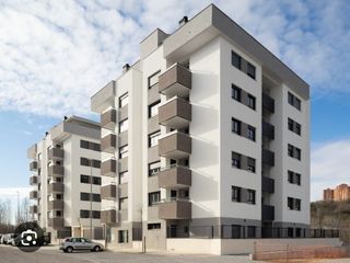 Limpieza general Valladolid cristales.