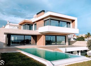 Limpieza general Valladolid cristales.