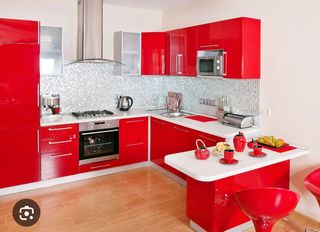 Limpieza general Valladolid cristales.