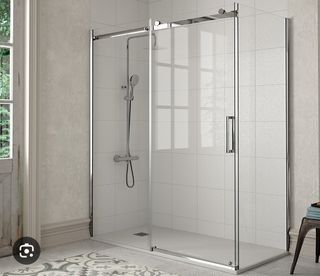 Limpieza general Valladolid cristales.