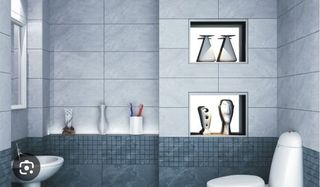 Limpieza general Valladolid cristales.