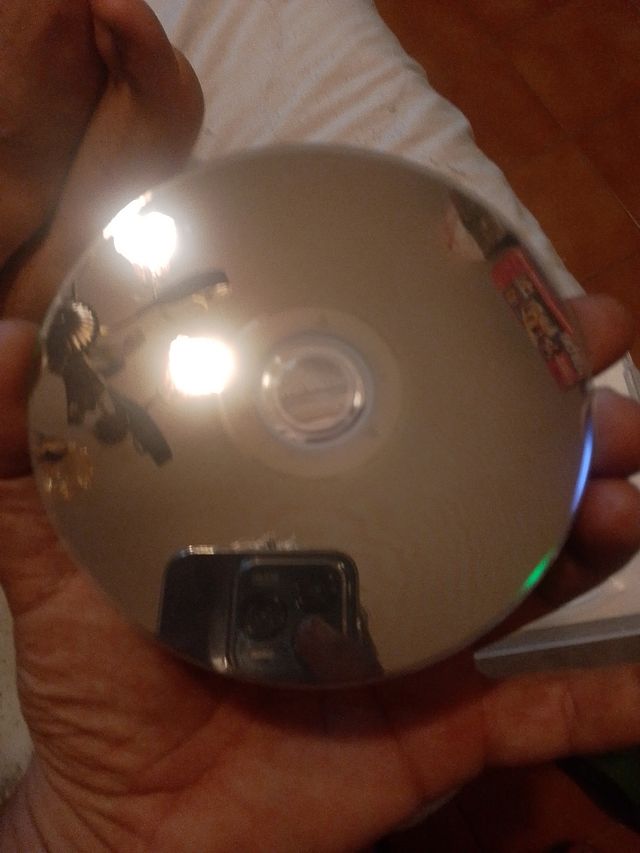 UFC Undisputed 3 - PS3