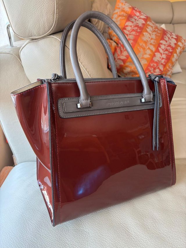 Swarovski Cute Nike Shoes For Girls Hot Pink Swarovski Womens Nike