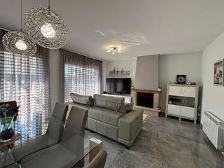 Casa en venta en Vilafortuny - Cap de Sant Pere en Cambrils