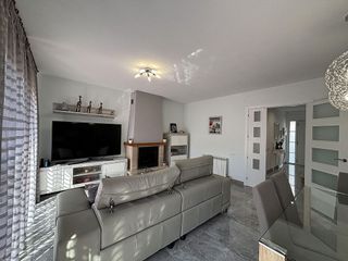 Casa en venta en Vilafortuny - Cap de Sant Pere en Cambrils