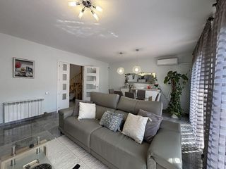 Casa en venta en Vilafortuny - Cap de Sant Pere en Cambrils