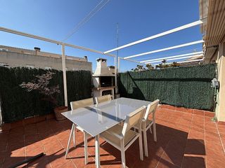 Casa en venta en Vilafortuny - Cap de Sant Pere en Cambrils