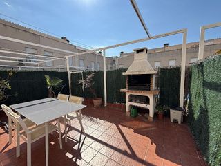 Casa en venta en Vilafortuny - Cap de Sant Pere en Cambrils