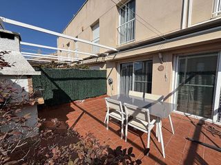 Casa en venta en Vilafortuny - Cap de Sant Pere en Cambrils
