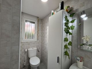 Casa en venta en Vilafortuny - Cap de Sant Pere en Cambrils
