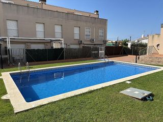 Casa en venta en Vilafortuny - Cap de Sant Pere en Cambrils