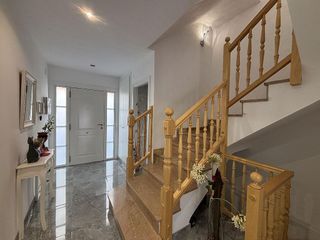 Casa en venta en Vilafortuny - Cap de Sant Pere en Cambrils