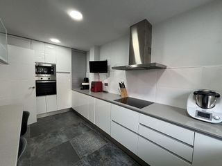 Casa en venta en Vilafortuny - Cap de Sant Pere en Cambrils