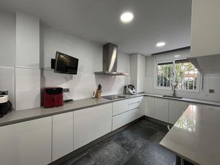 Casa en venta en Vilafortuny - Cap de Sant Pere en Cambrils