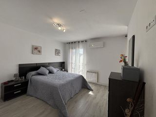 Casa en venta en Vilafortuny - Cap de Sant Pere en Cambrils
