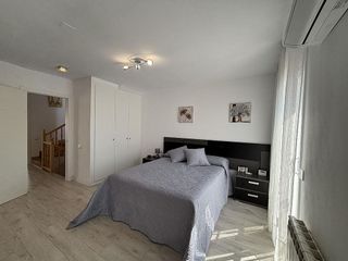 Casa en venta en Vilafortuny - Cap de Sant Pere en Cambrils