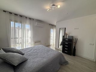 Casa en venta en Vilafortuny - Cap de Sant Pere en Cambrils