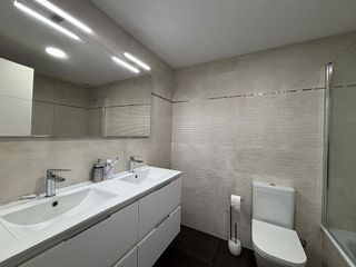 Casa en venta en Vilafortuny - Cap de Sant Pere en Cambrils