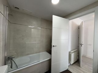Casa en venta en Vilafortuny - Cap de Sant Pere en Cambrils
