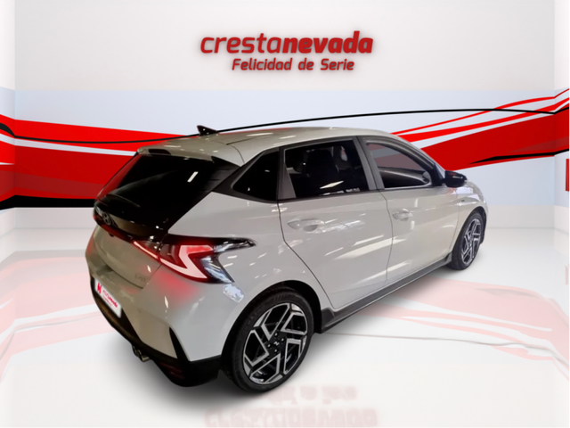 DESDE 280€ AL MES SIN ENTRADA !!!