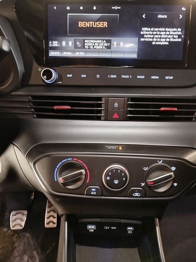 DESDE 280€ AL MES SIN ENTRADA !!!