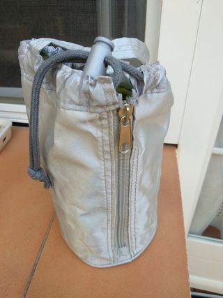 Termo Bebédué Termaline - Recipientes