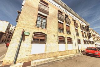 Dúplex en venta en Bargas